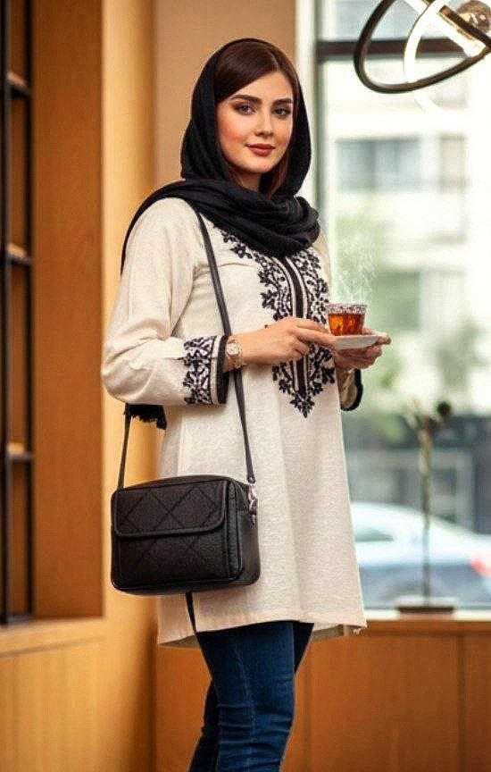 بنر محصولات شگفت‌انگیز ۲